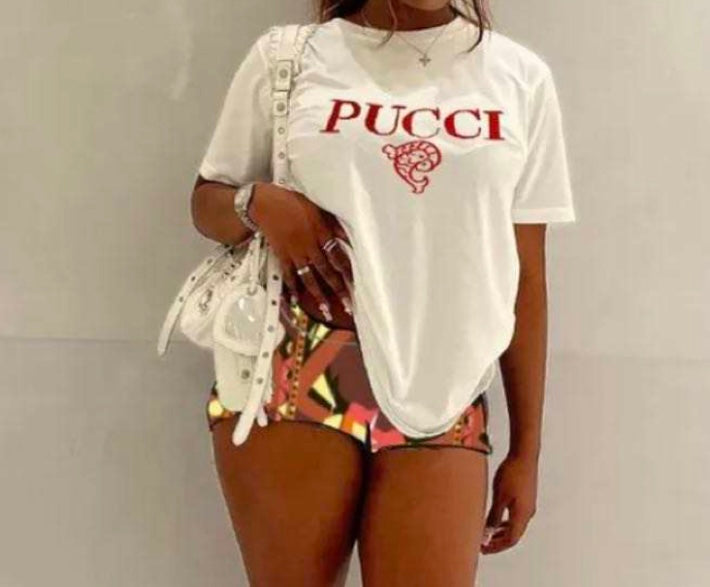 Look 721