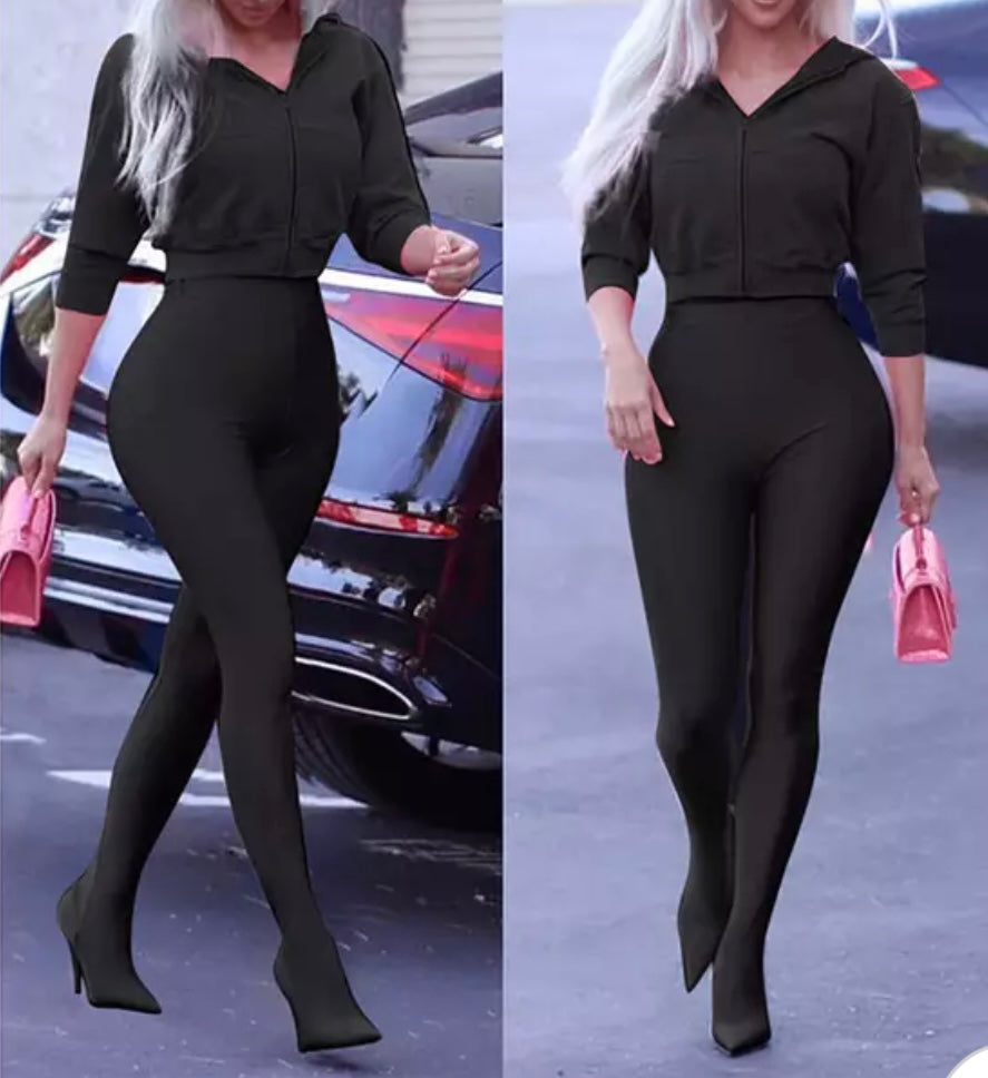Look 357