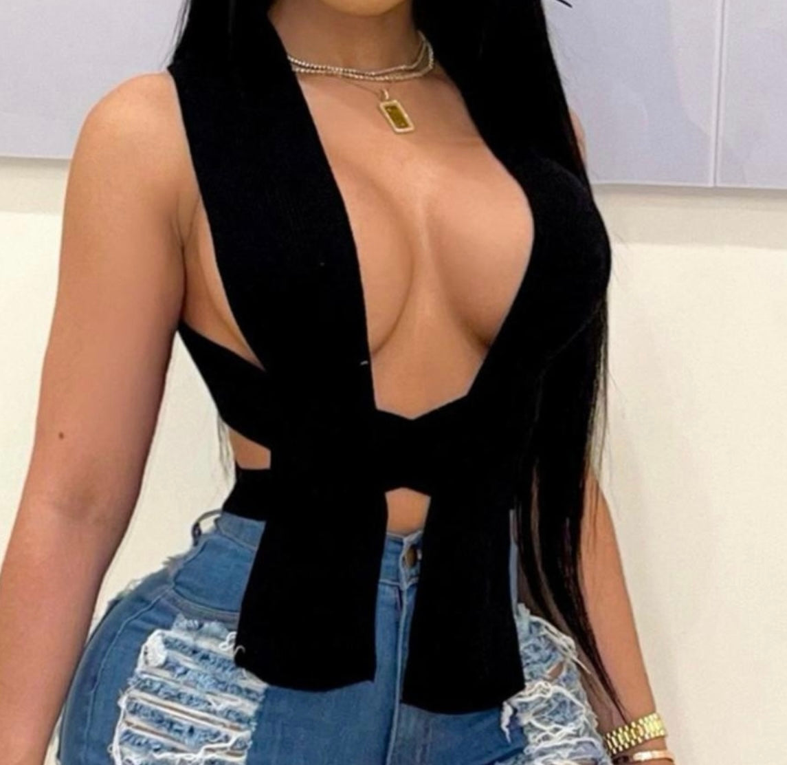 Look 76