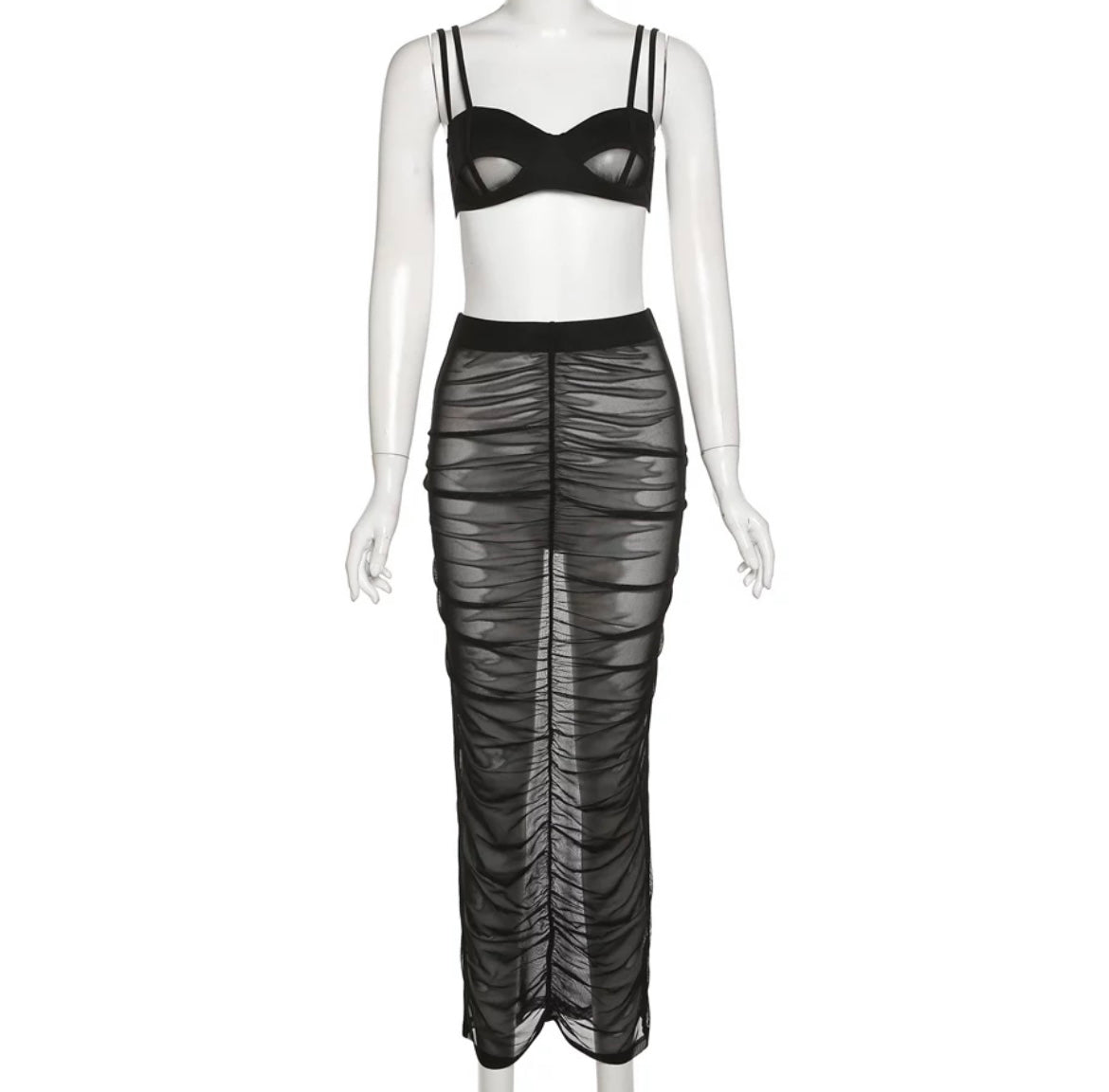 Look 22