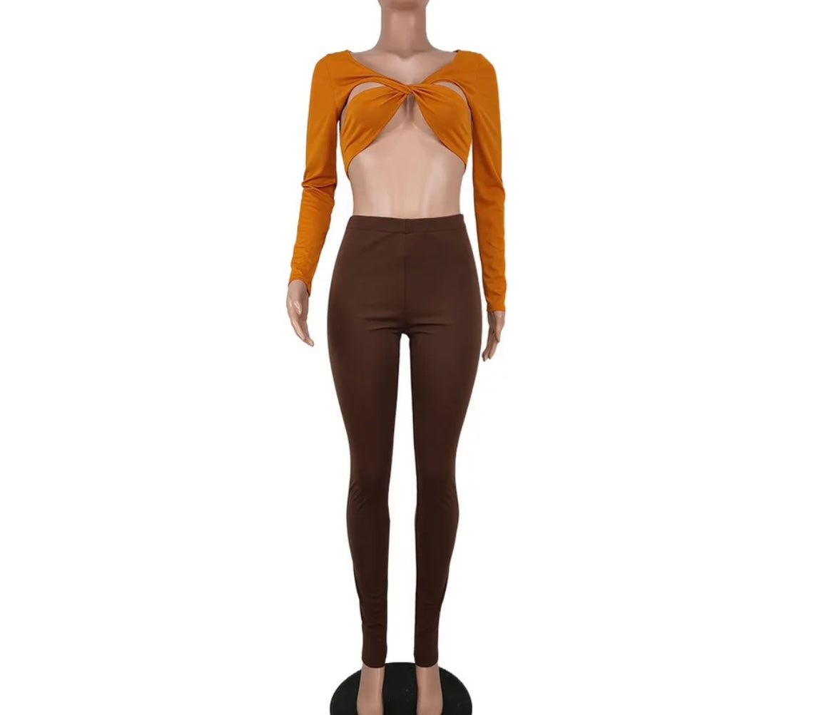 Look 301