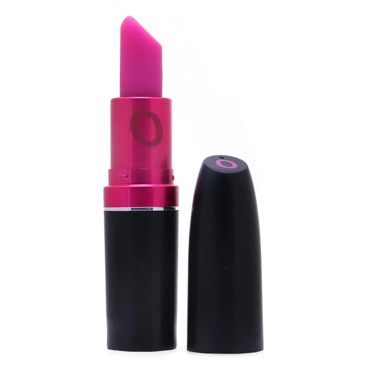 Vibrating Lipstick