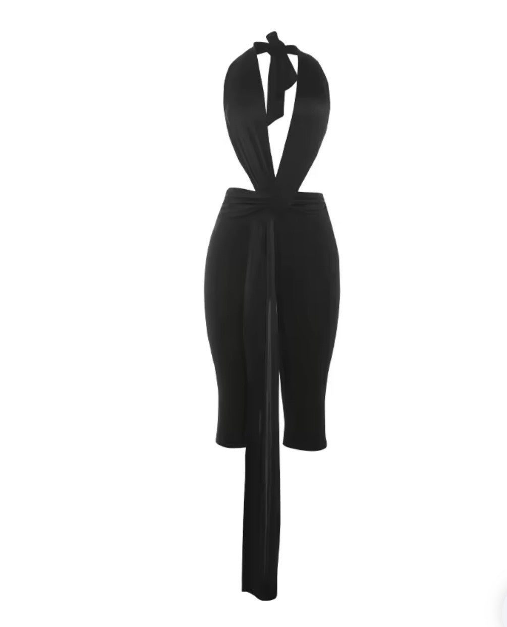 Look 343