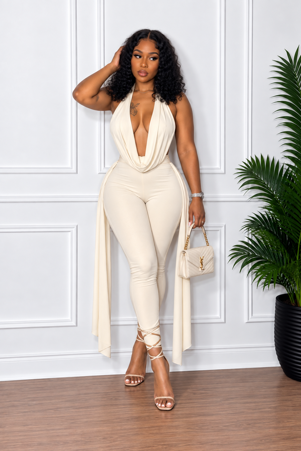 Look 266