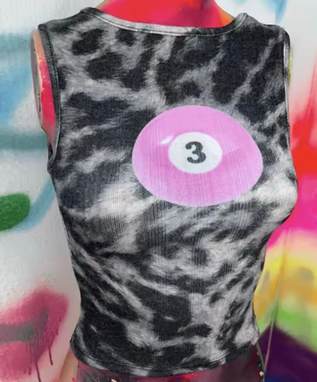 Look 261