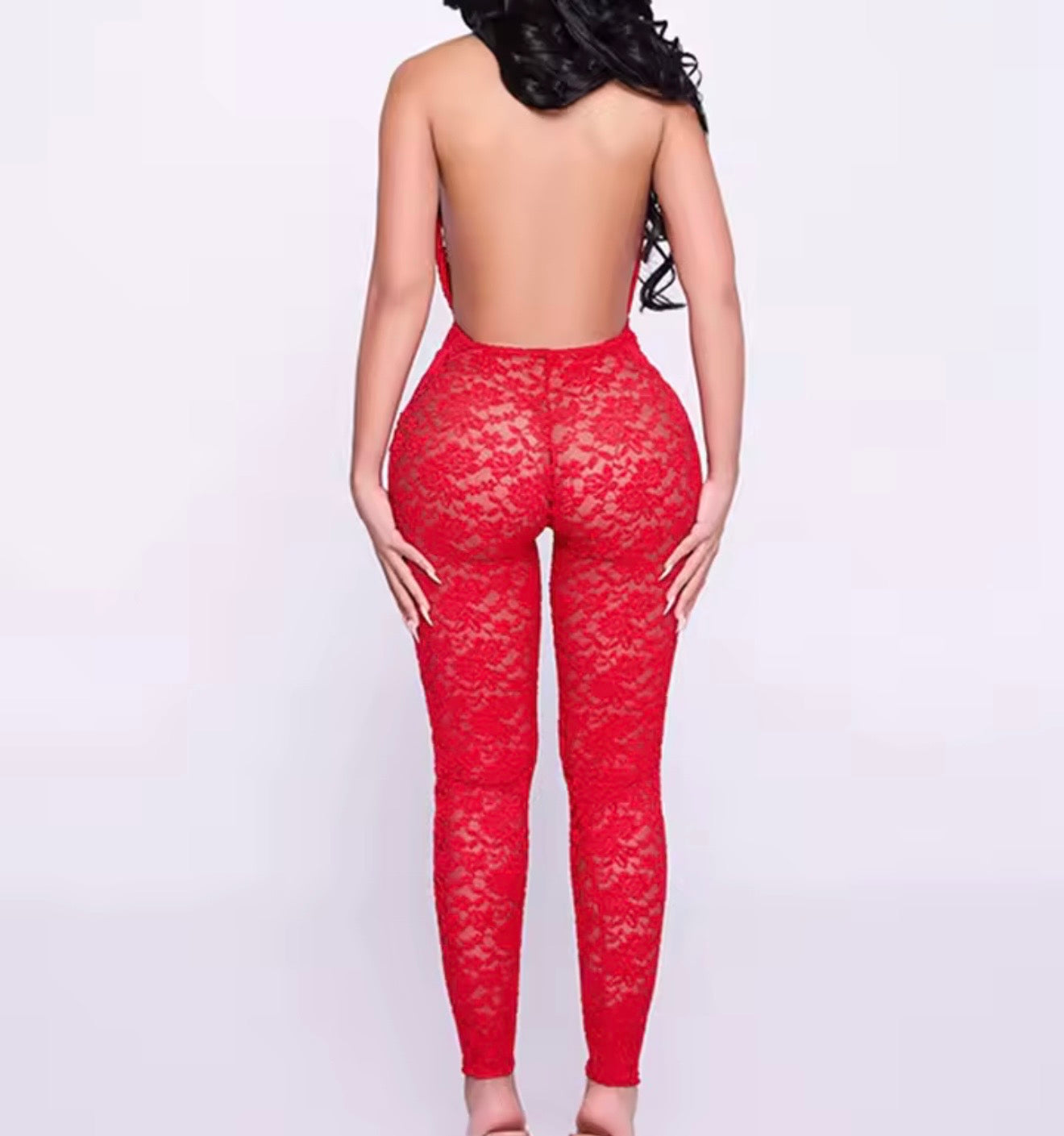 Look 317
