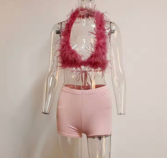 Look 259
