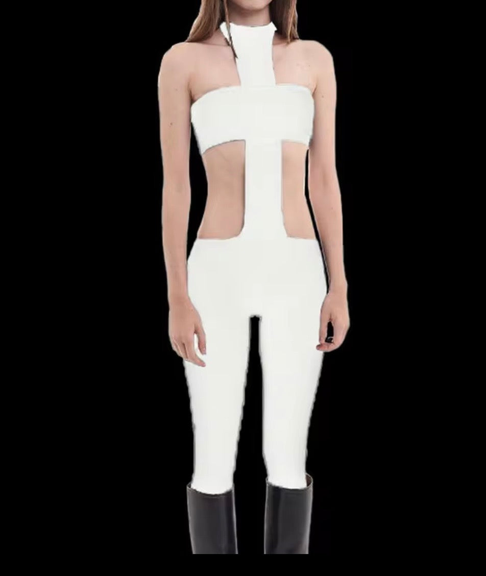 Look 623