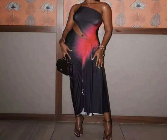 Look 21