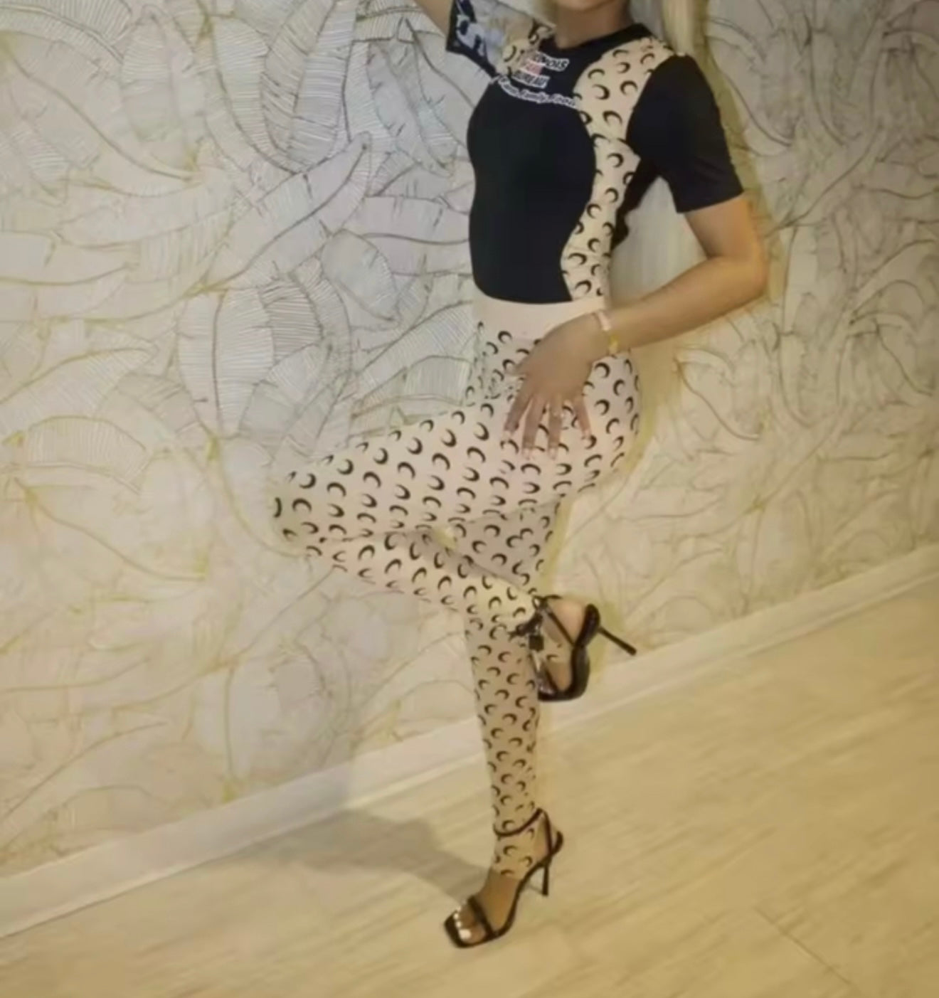 Look 121