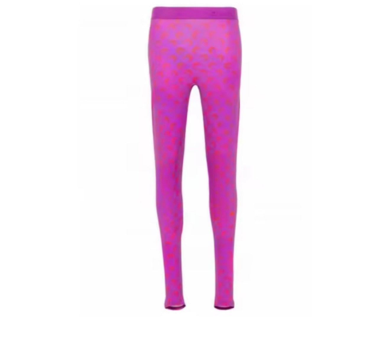 Look 328