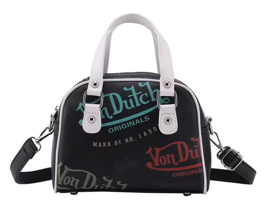 VD Bag