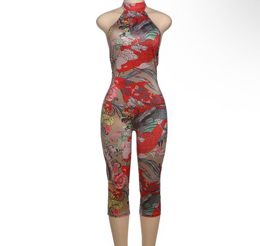 Look 171