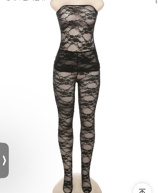Look 589