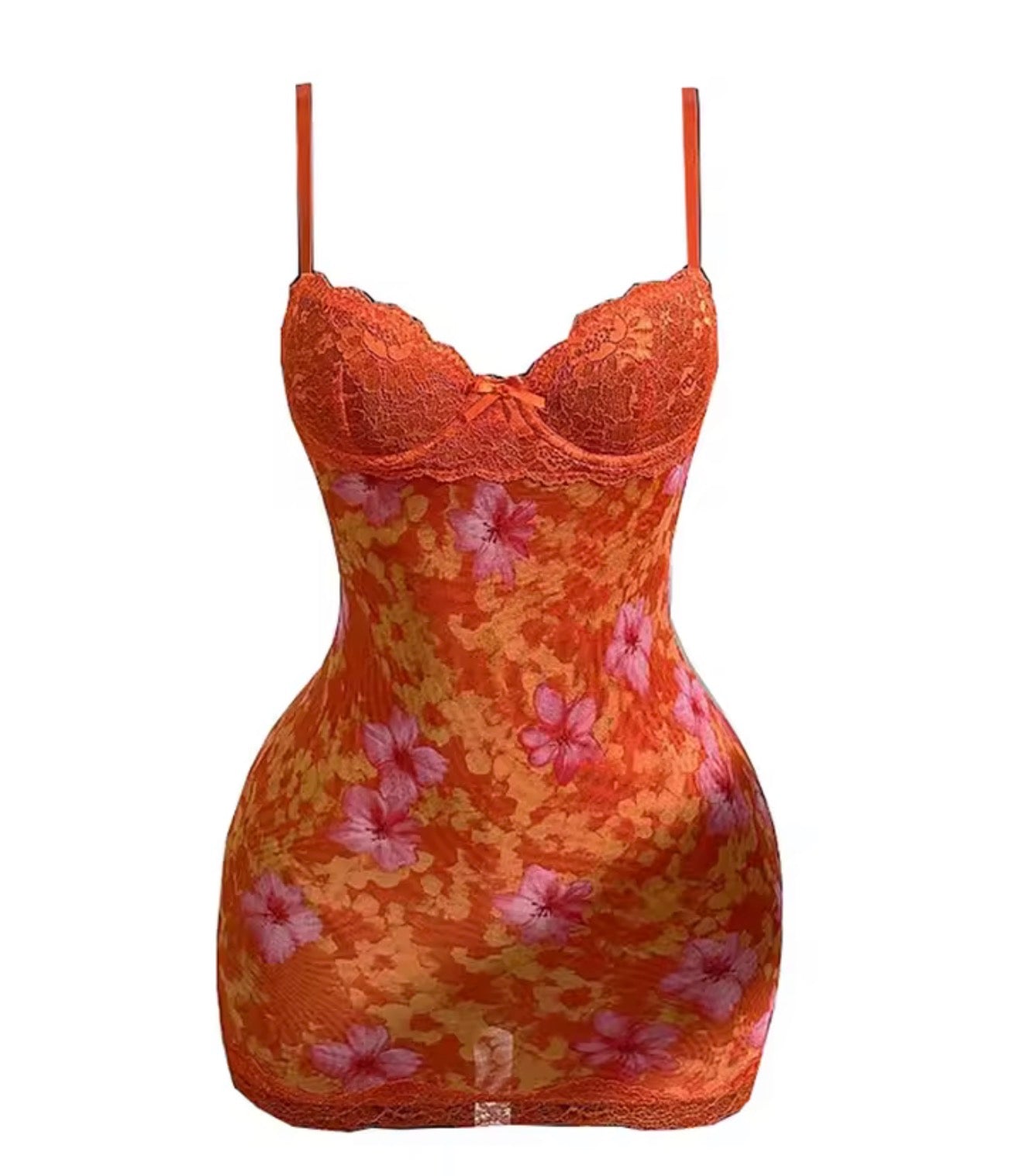 Look 469