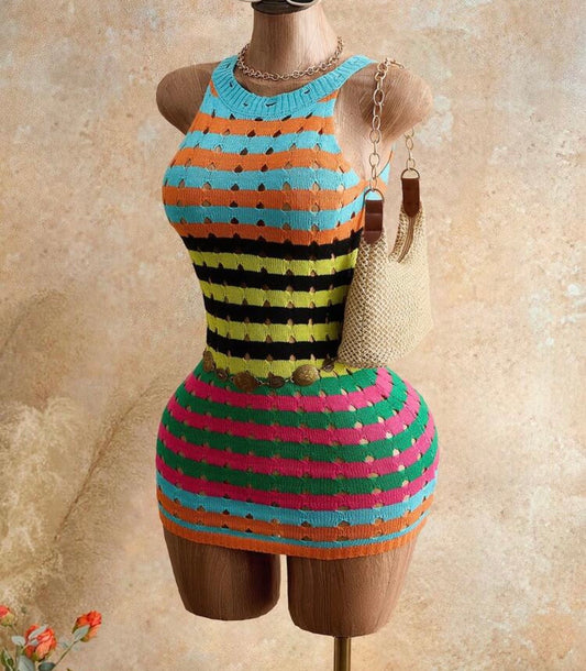 Look 694