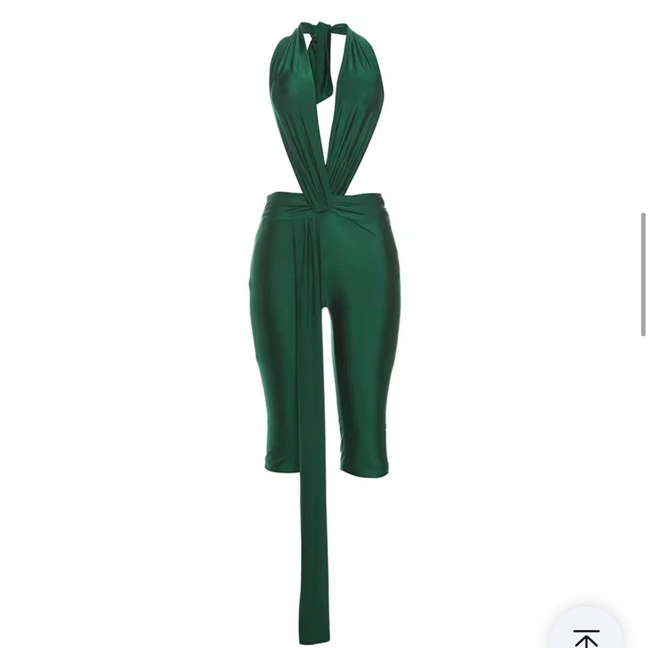 Look 343