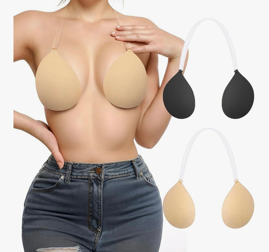 Push Up Bra