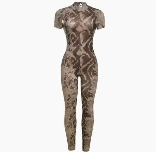 Look 124
