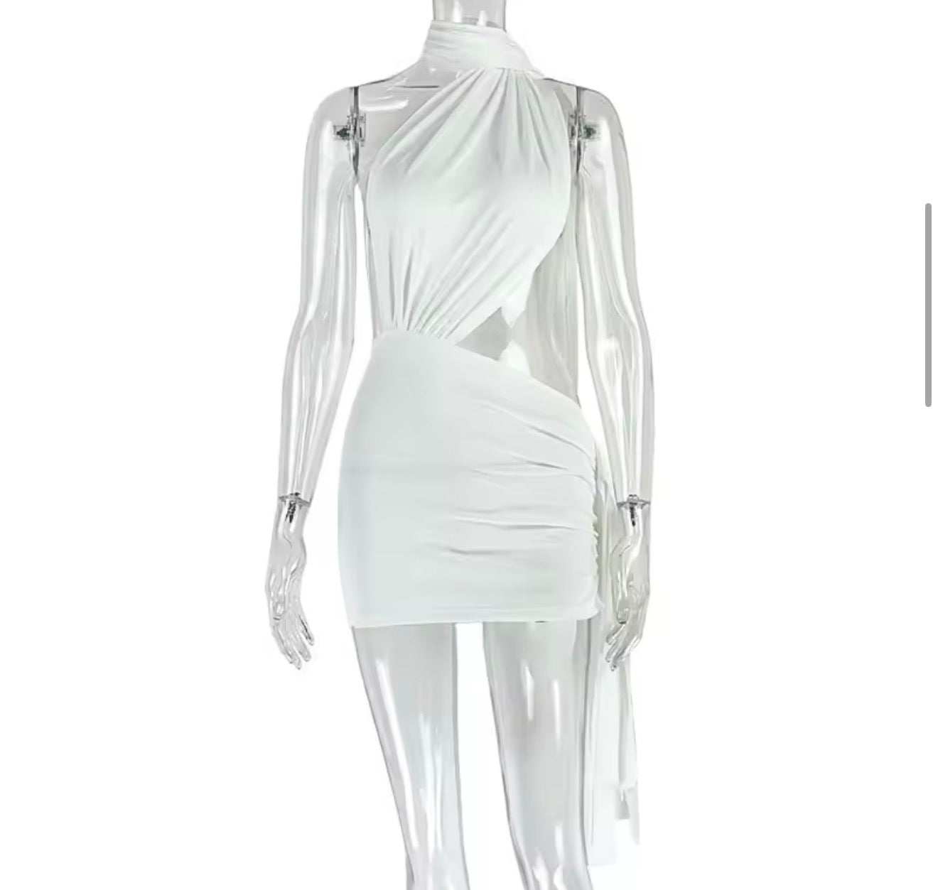 Look 625