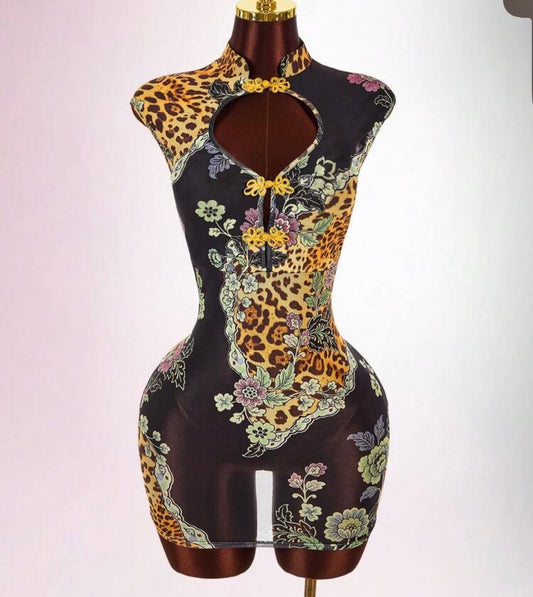 Look 694