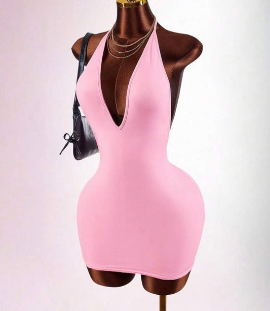 Look 497