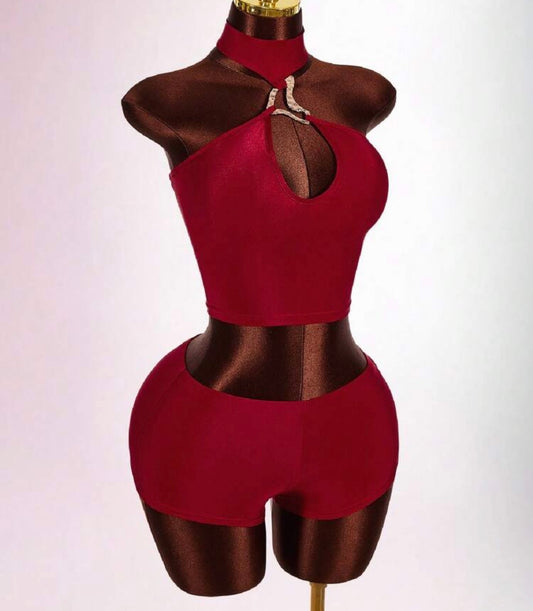 Look 674