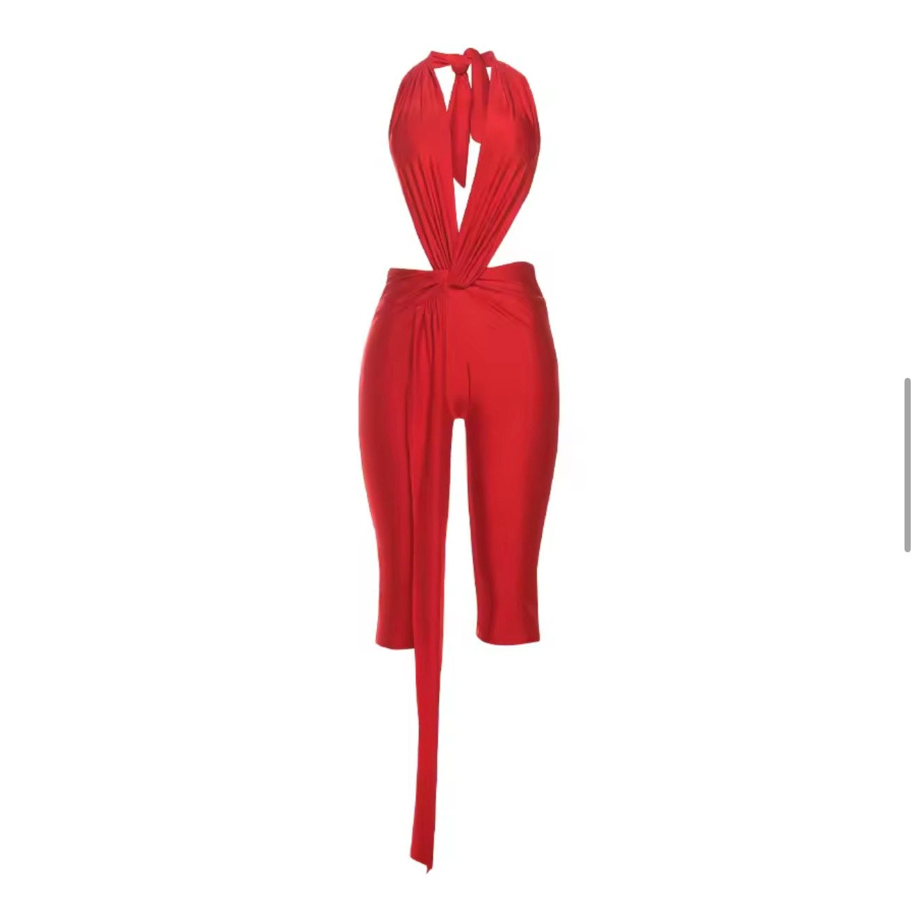 Look 343