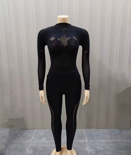 Look 511