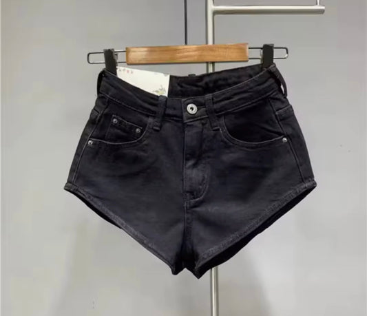 Look 400