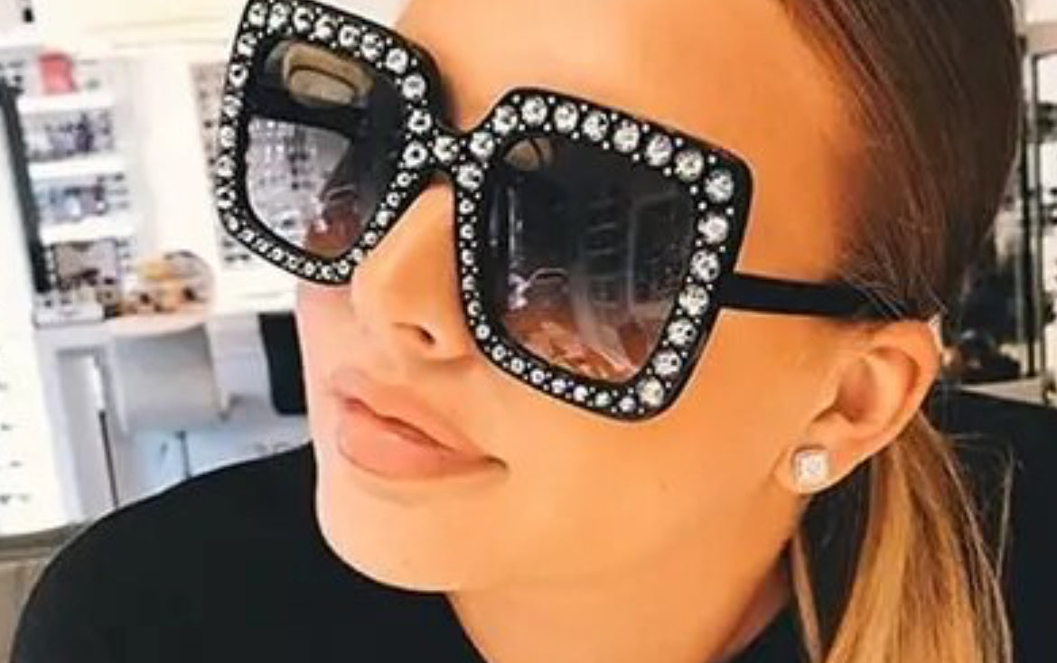 RT Sunnies 19