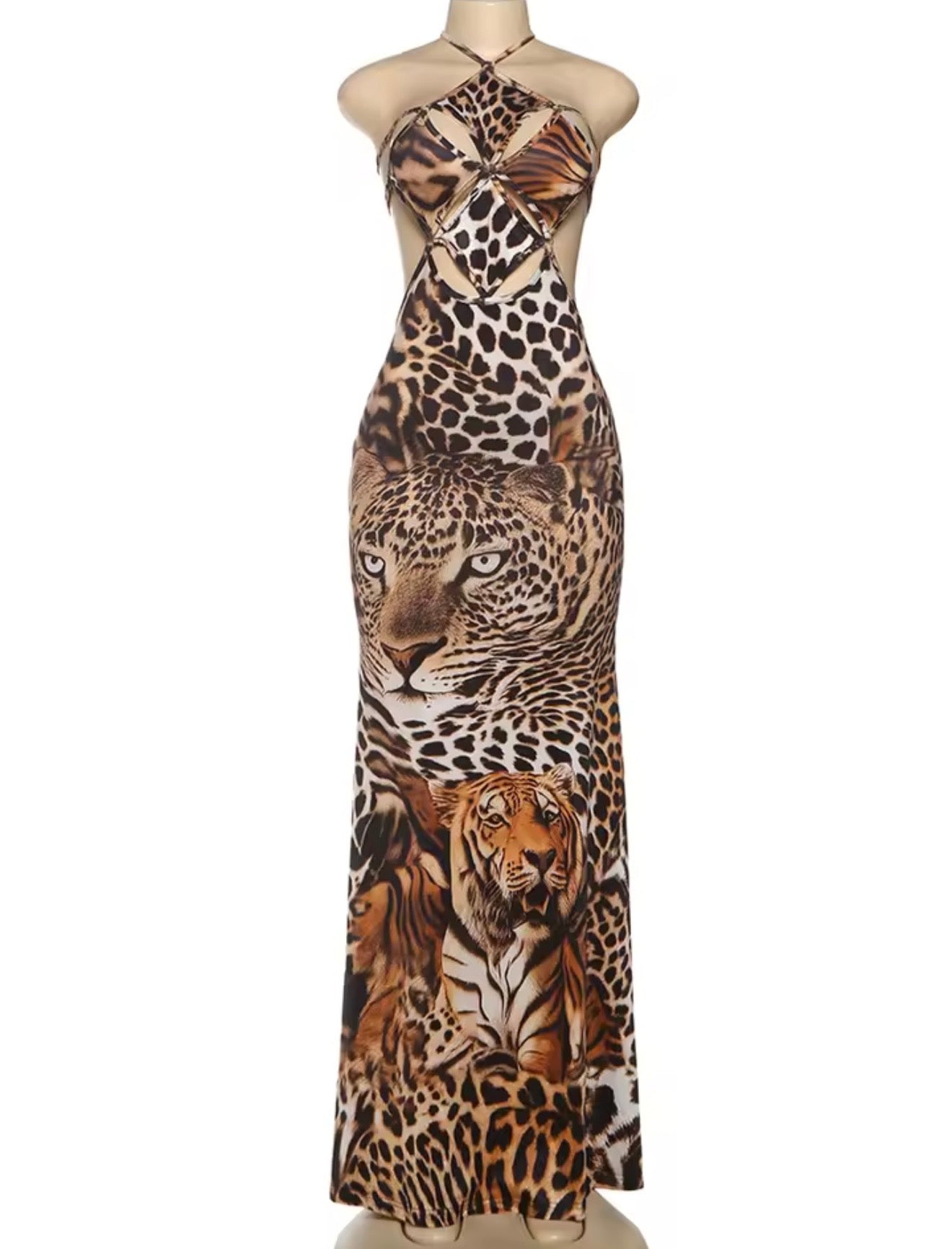 Look 369
