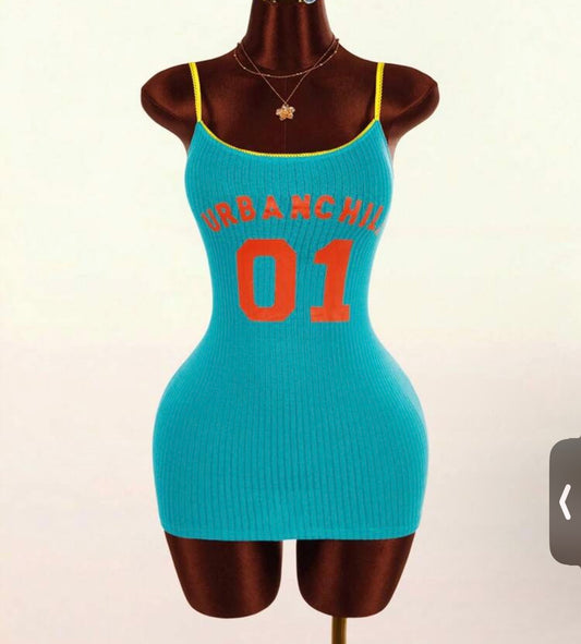 Look 651