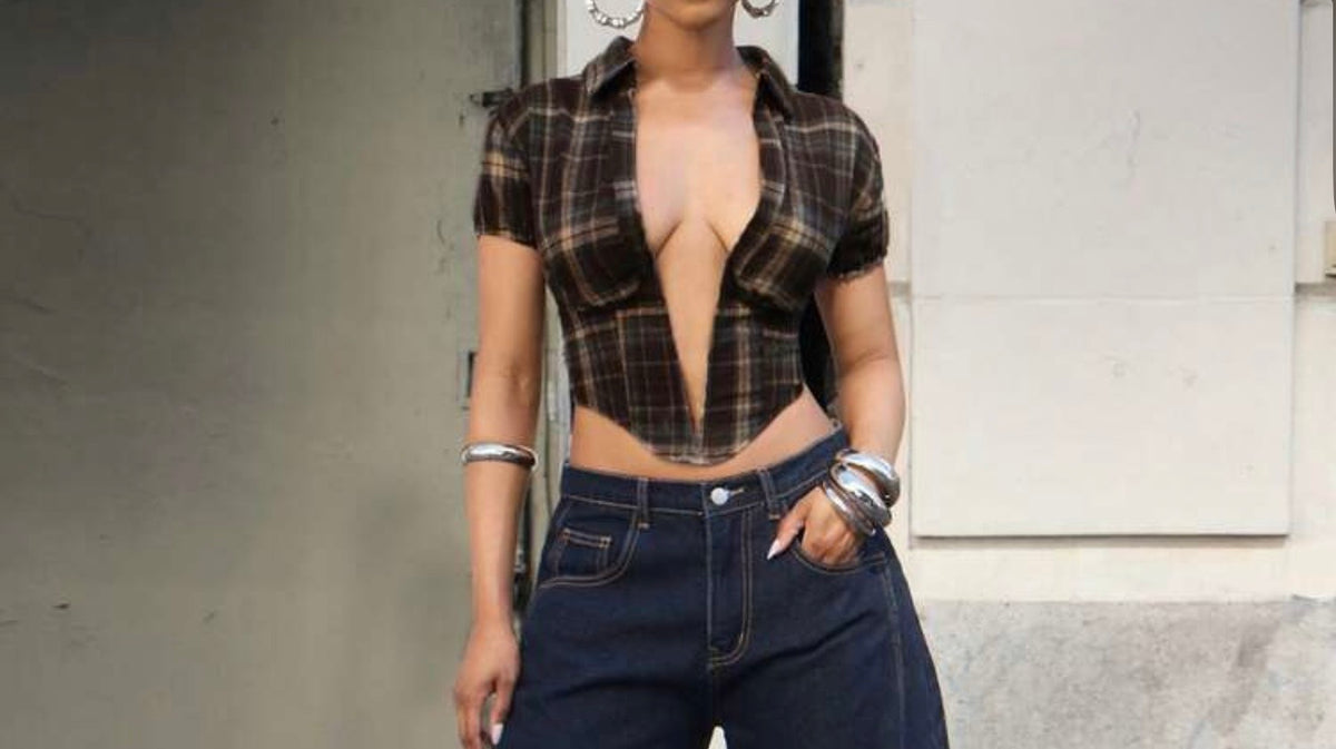Look 648