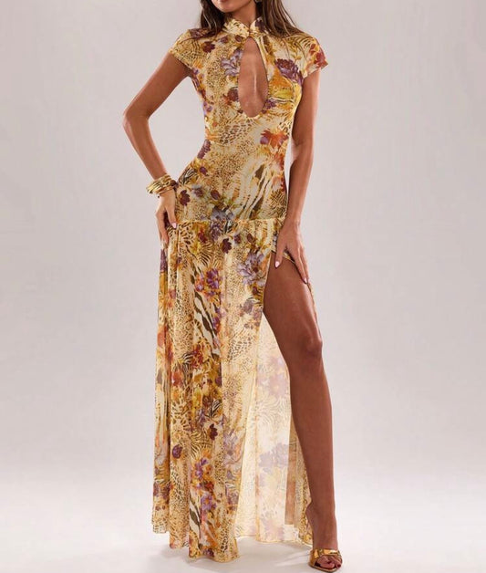 Look 669