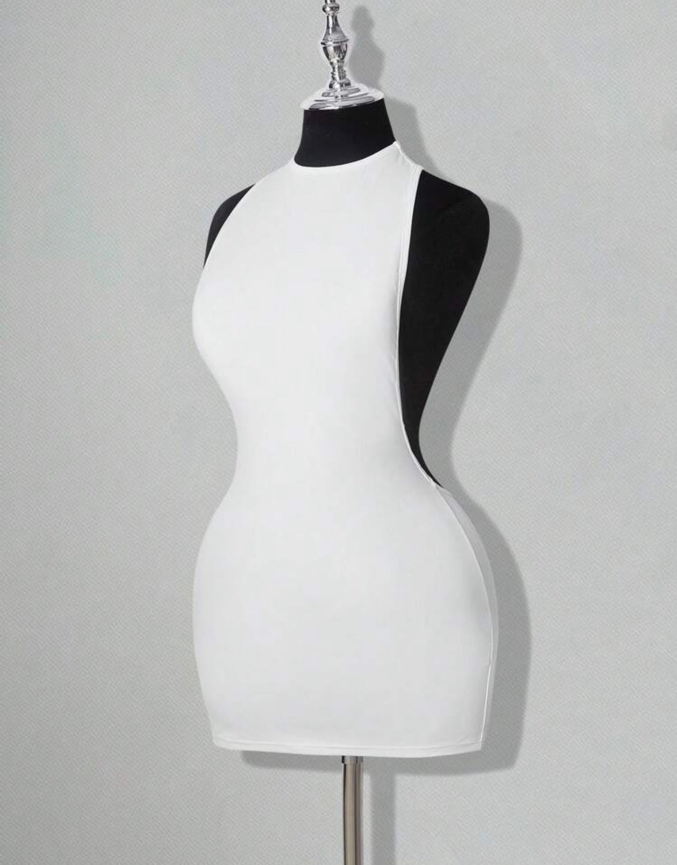 Look 588