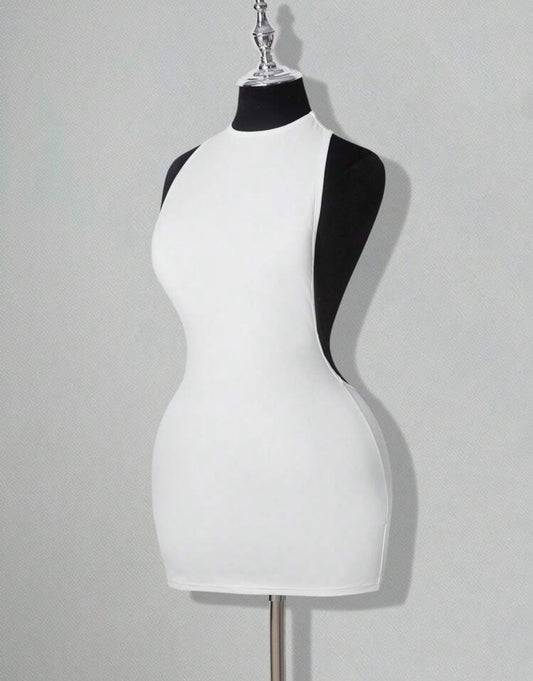 Look 588