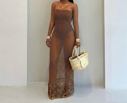 Look 632