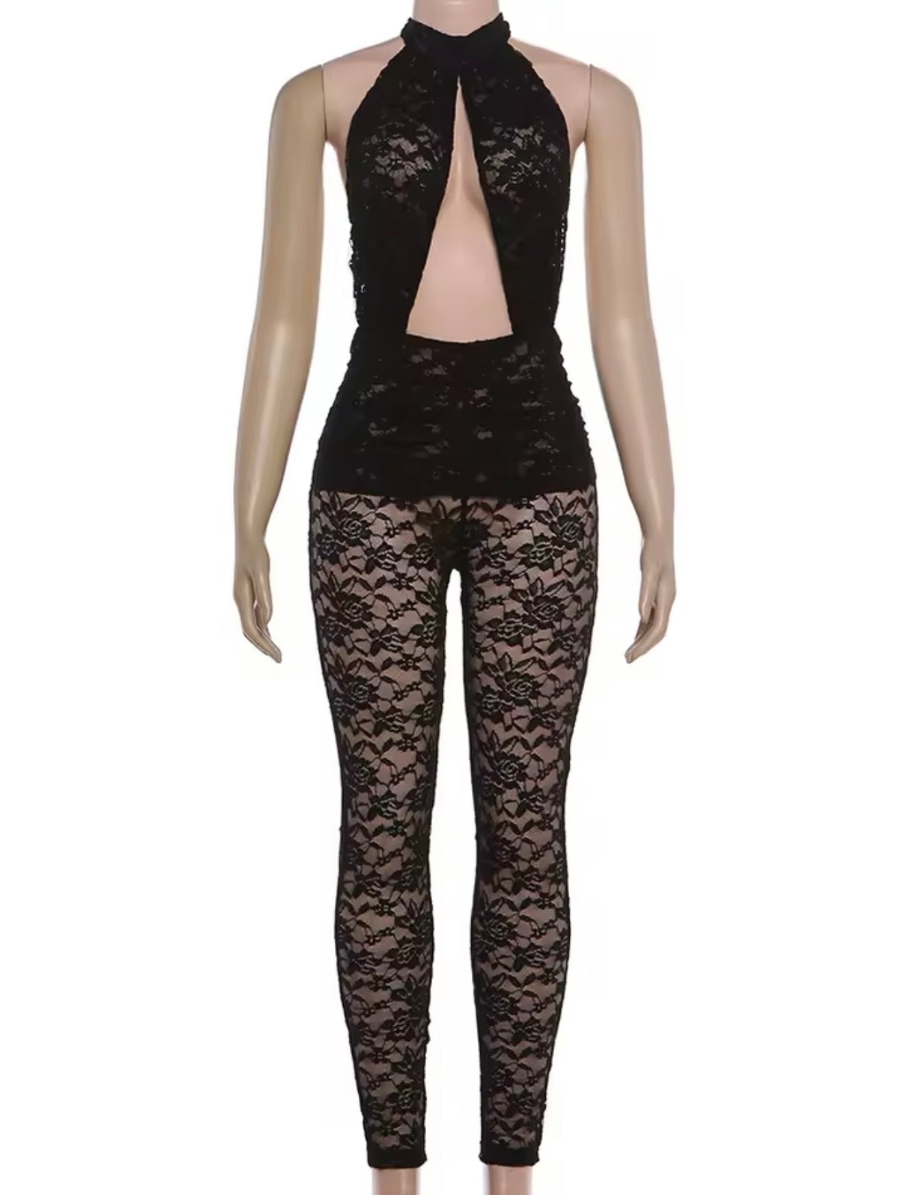 Look 317