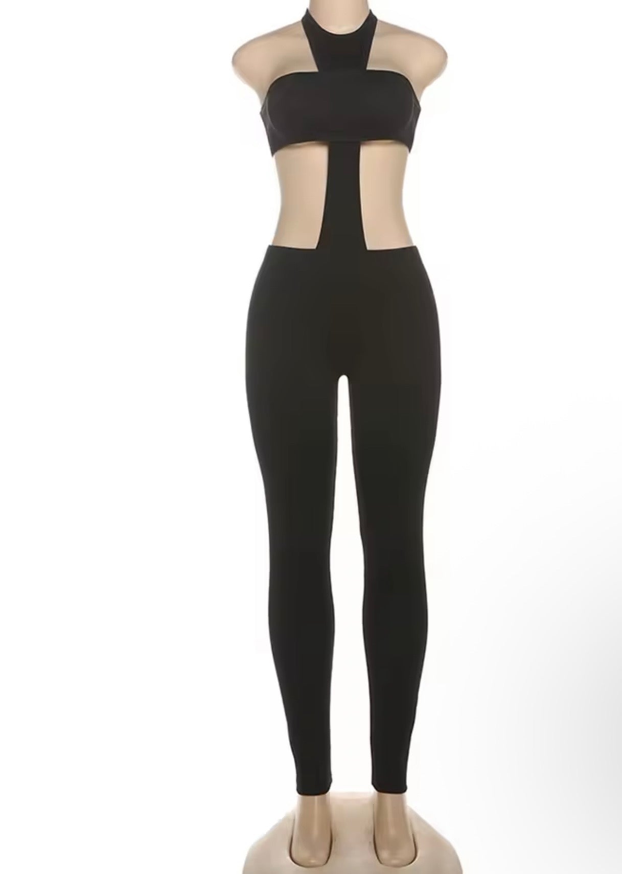 Look 623