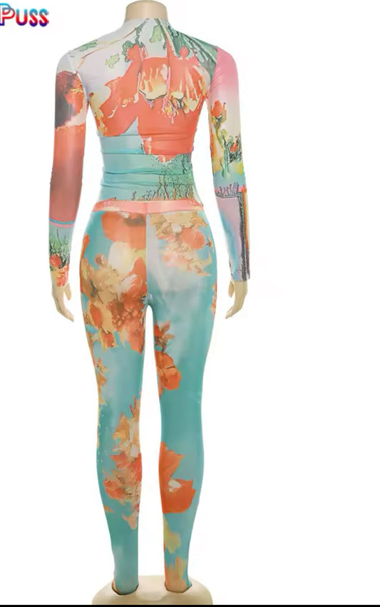 Look 386