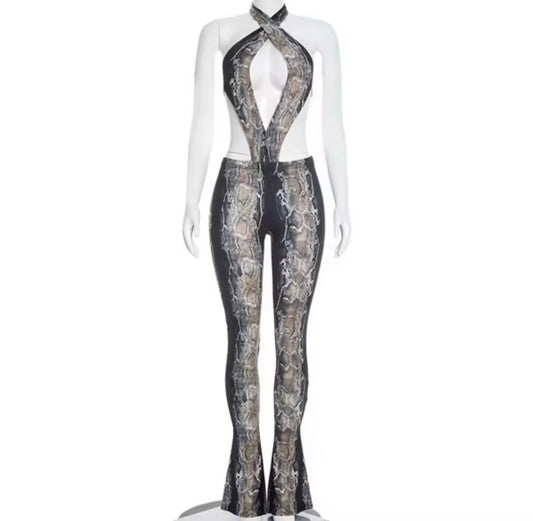 Look 333