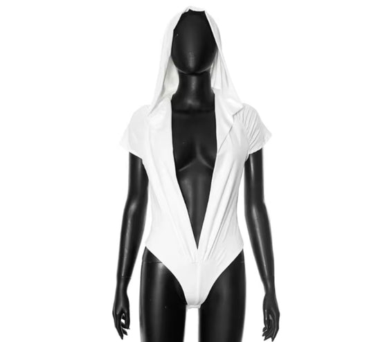 Look 234