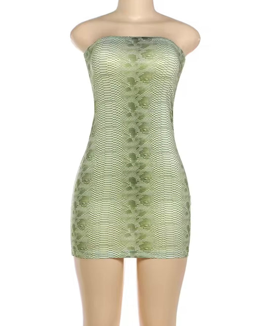 Look 490