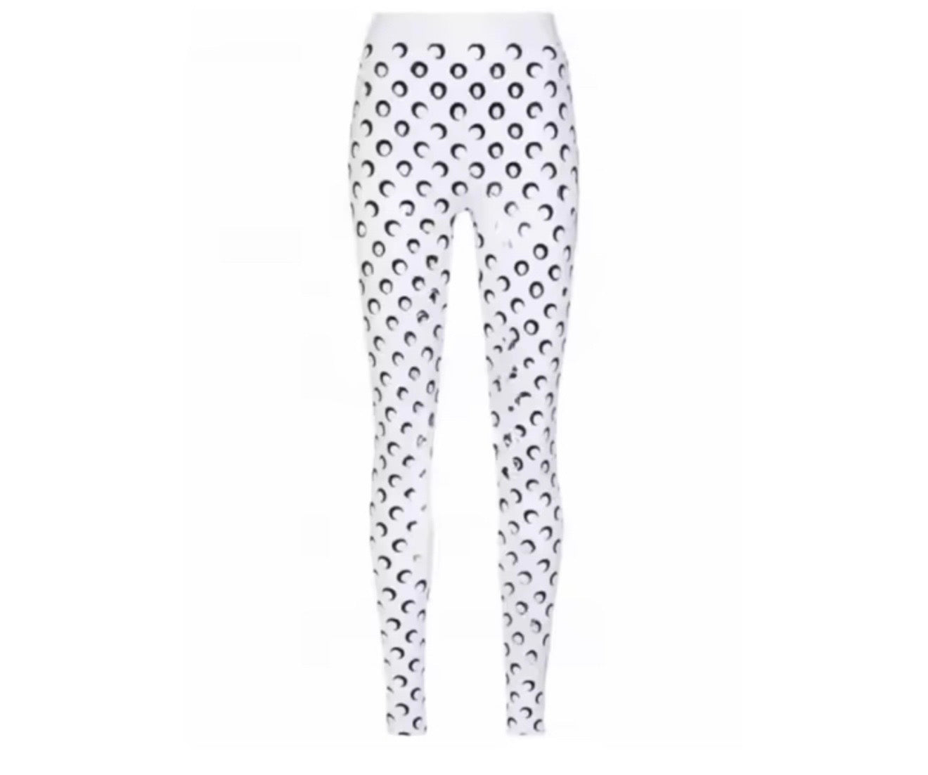 Look 328