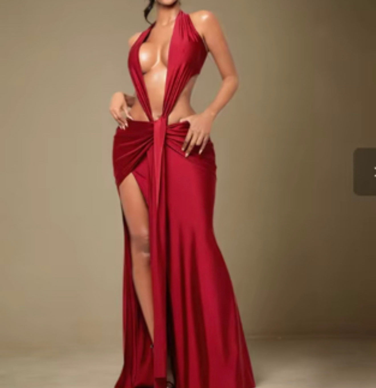 Look 498