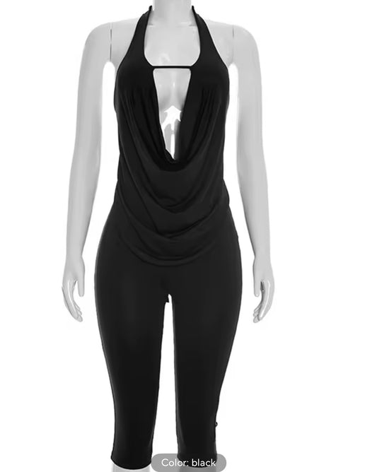 Look 121