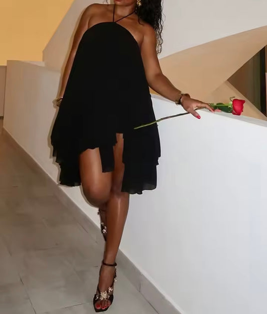 Look 322