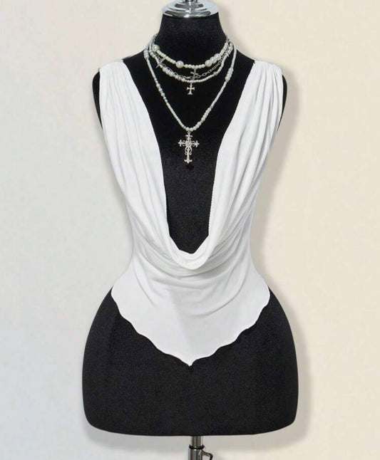 Look 719
