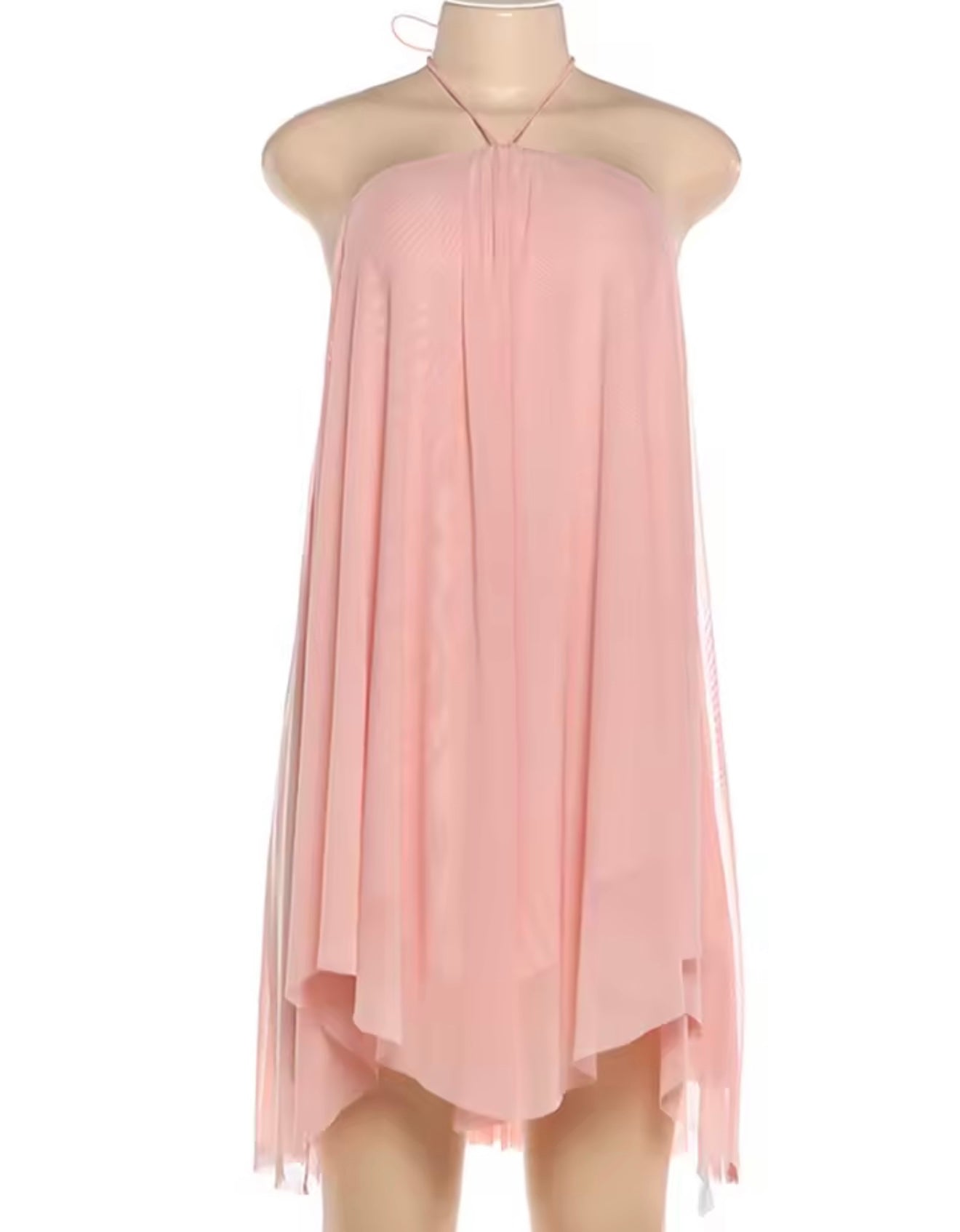 Look 322